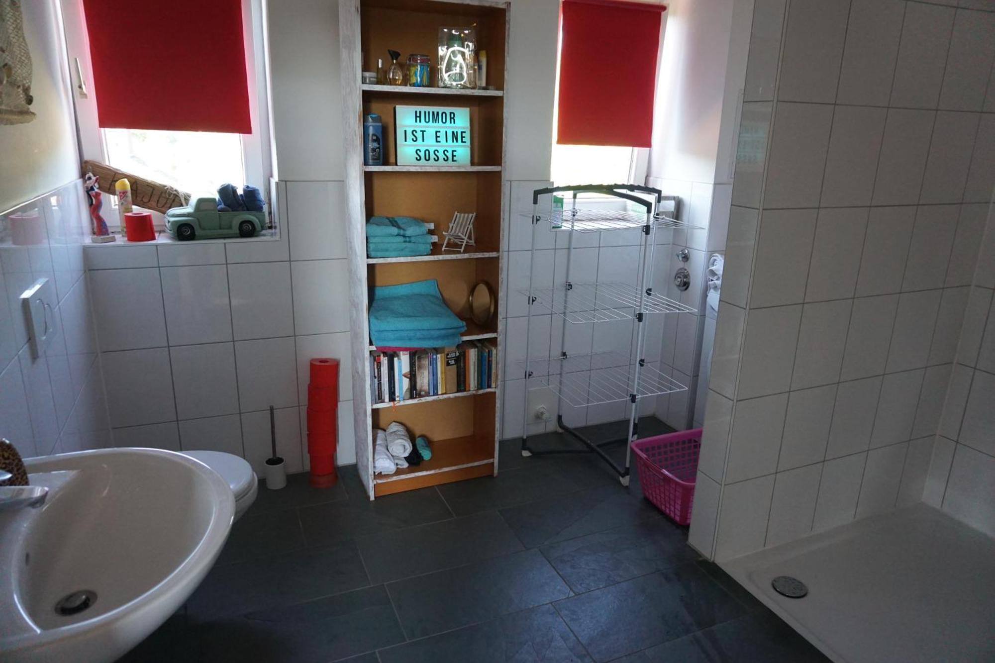 Schoenes Loft Ueber Den Daechern Schenefeld  Zewnętrze zdjęcie